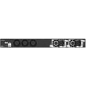 Product Image Thumbnail 3 of 4