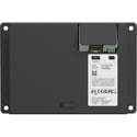 Product Image Thumbnail 3 of 4