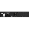 Product Image Thumbnail 3 of 4