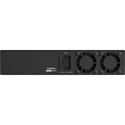 Product Image Thumbnail 3 of 4