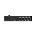 Product Image Thumbnail 3 of 4