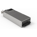 Product Image Thumbnail 3 of 4
