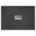 Product Image Thumbnail 3 of 4
