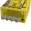 Product Image Thumbnail 3 of 4