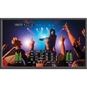 Product Image Thumbnail 3 of 3
