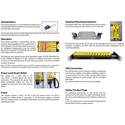 Product Image Thumbnail 2 of 2