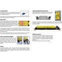 Product Image Thumbnail 3 of 3