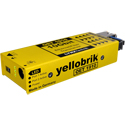 Product Image Thumbnail 3 of 4