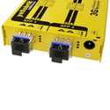 Product Image Thumbnail 3 of 5
