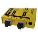 Product Image Thumbnail 3 of 5