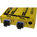 Product Image Thumbnail 3 of 5