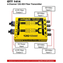 Product Image Thumbnail 3 of 3