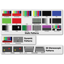 Product Image Thumbnail 3 of 3