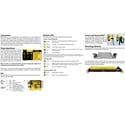 Product Image Thumbnail 3 of 3