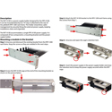 Product Image Thumbnail 3 of 4