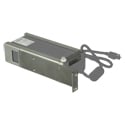 Product Image Thumbnail 3 of 3