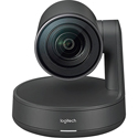 Product Image Thumbnail 3 of 5