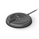 Product Image Thumbnail 3 of 5