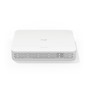 Product Image Thumbnail 3 of 5