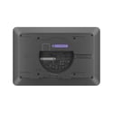 Product Image Thumbnail 3 of 5
