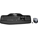 Product Image Thumbnail 3 of 4