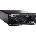 Product Image Thumbnail 3 of 4