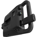 Product Image Thumbnail 3 of 3