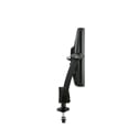 Product Image Thumbnail 3 of 4