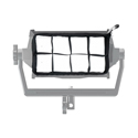 Product Image Thumbnail 3 of 3