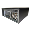 Product Image Thumbnail 3 of 5