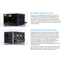 Product Image Thumbnail 3 of 5