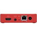 Product Image Thumbnail 3 of 4