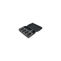 Product Image Thumbnail 3 of 3