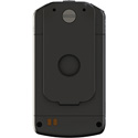 Product Image Thumbnail 3 of 4