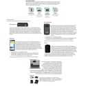 Product Image Thumbnail 3 of 3
