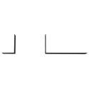 Product Image Thumbnail 3 of 4