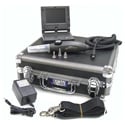 Product Image Thumbnail 3 of 3
