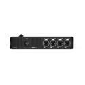 Product Image Thumbnail 3 of 5