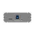Product Image Thumbnail 3 of 5