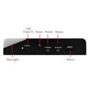 Product Image Thumbnail 3 of 5