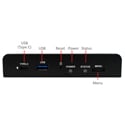 Product Image Thumbnail 3 of 5