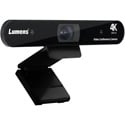 Product Image Thumbnail 3 of 5