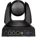 Product Image Thumbnail 3 of 3