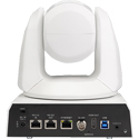 Product Image Thumbnail 3 of 3