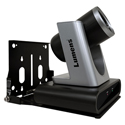 Product Image Thumbnail 3 of 3