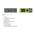 Product Image Thumbnail 3 of 3