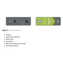 Product Image Thumbnail 3 of 5