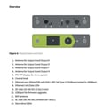 Product Image Thumbnail 3 of 3