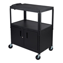 Product Image Thumbnail 3 of 5