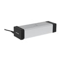 Product Image Thumbnail 3 of 5
